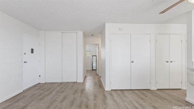 APT-113 - 92-1120 Panana St, Condo with 2 bedrooms, 1 bathrooms and 1 parking in Kapolei HI | Image 19