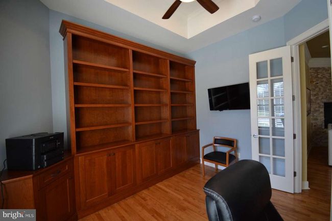 35517 Bonaire Dr, House other with 3 bedrooms, 3 bathrooms and null parking in REHOBOTH BEACH DE | Image 10