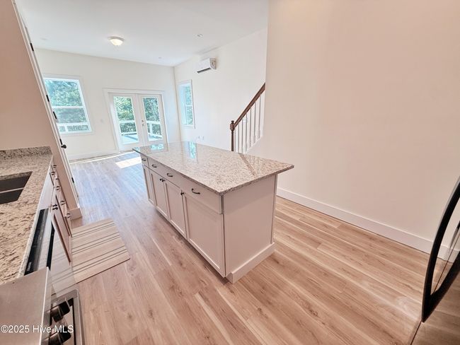 C - 2180 Nc Highway 304, Condo with 3 bedrooms, 2 bathrooms and null parking in Bayboro NC | Image 10