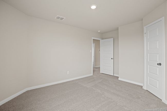 8822 Black Oak Dr, House other with 4 bedrooms, 3 bathrooms and null parking in Elmendorf TX | Image 23