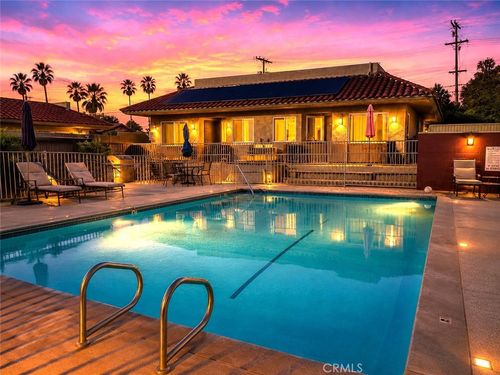 d-79740 Avenue 42, Bermuda Dunes, CA, 92203 | Card Image