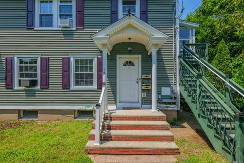 14 Reed St, Vernon, CT, 06066-3729 | Card Image