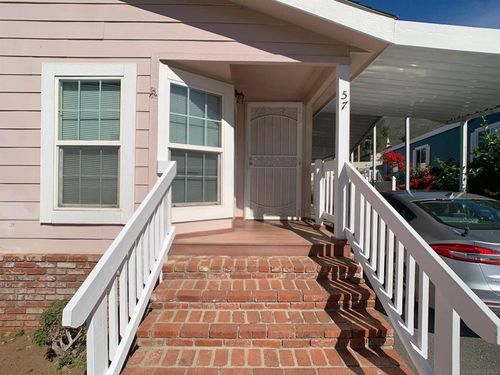 3505 Alpine Blvd Spc 57, Alpine, CA, 91901 | Card Image