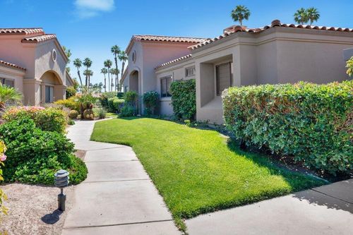 38390 Plumosa Cir, Palm Desert, CA, 92211-5020 | Card Image
