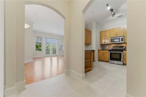3511-3621 Vinings Slope Se, Atlanta, GA, 30339-4181 | Card Image