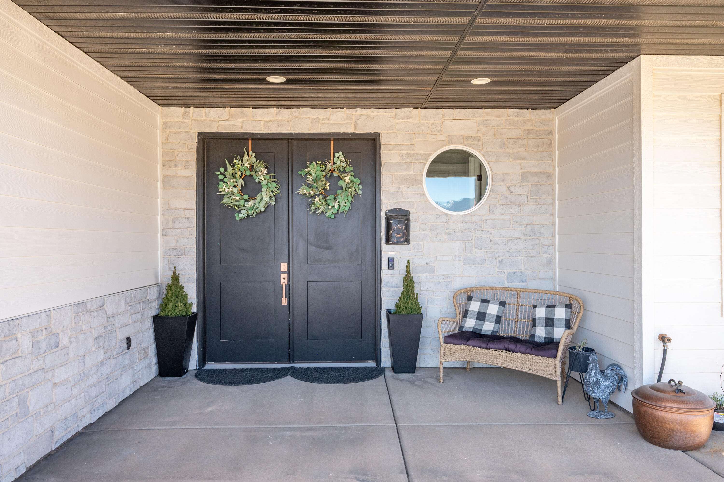 Residential in Cedar City 5