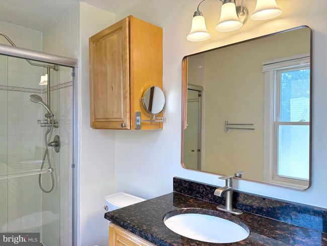 231 E Juniper Ave, House other with 3 bedrooms, 3 bathrooms and null parking in STERLING VA | Image 28