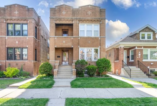 4146 N Marmora Ave, Chicago, IL, 60634-1729 | Card Image
