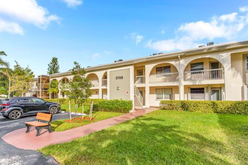 apt-a2-2708 Nassau Bnd, Coconut Creek, FL, 33066-2754 | Card Image
