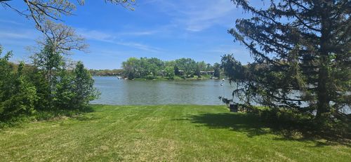 1118 Sunset Dr, Loda, IL, 60948-9733 | Card Image