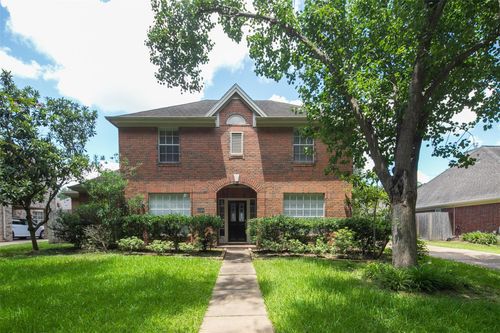 1711 S Medio River Cir, Sugar Land, TX, 77478-5315 | Card Image