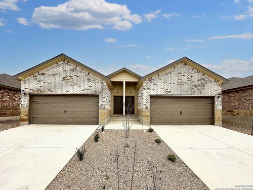 349 Emma Dr, New Braunfels, TX, 78130-0084 | Card Image