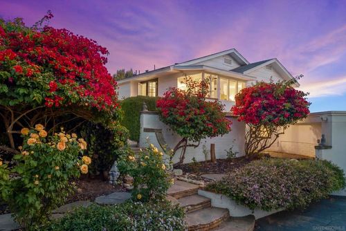 10409 Grandview Dr, La Mesa, CA, 91941 | Card Image