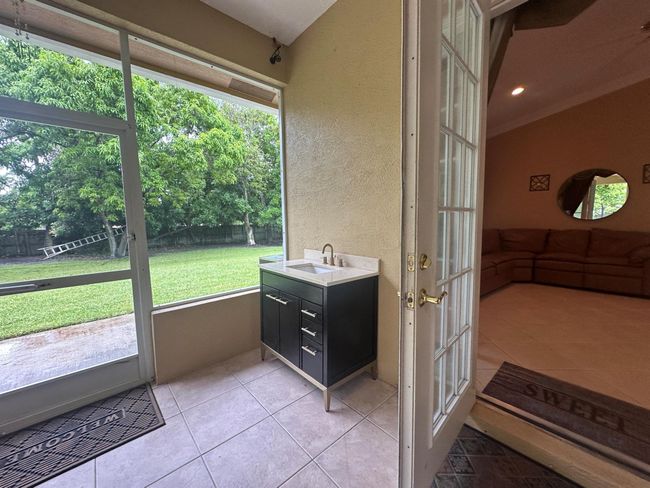 17146 81 St Ln N, House other with 5 bedrooms, 3 bathrooms and null parking in Loxahatchee FL | Image 21