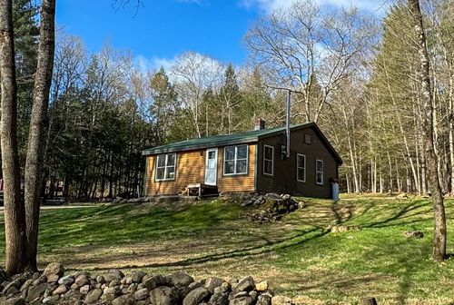 219 Whipple Hill Rd, Richmond, NH, 03470-5104 | Card Image