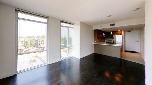 8xx-6888 Cooney Road, Richmond, BC, V6Y0E1 | Card Image