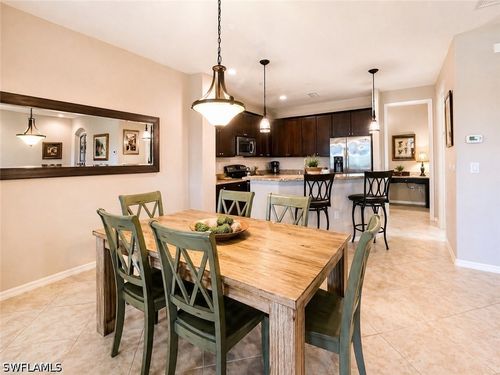 6002-9073 Rialto St, NAPLES, FL, 34113-3416 | Card Image