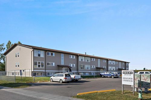 224-101 Big Hill Way Se, Airdrie, AB, T4A1Z7 | Card Image
