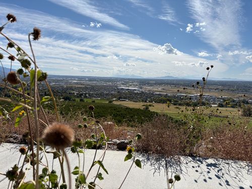 128-4211 N Moose Ln, Pleasant View, UT, 84414-2962 | Card Image