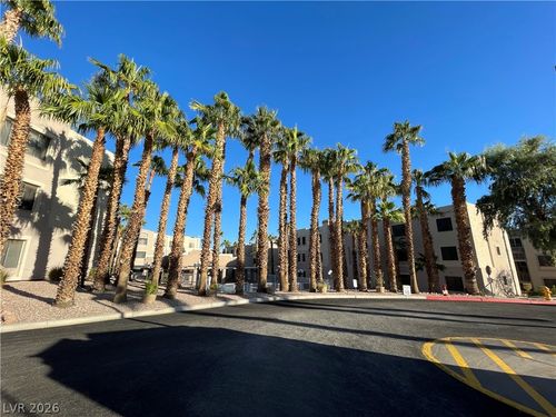104-2040 Mesquite Ln, Laughlin, NV, 89029-0871 | Card Image