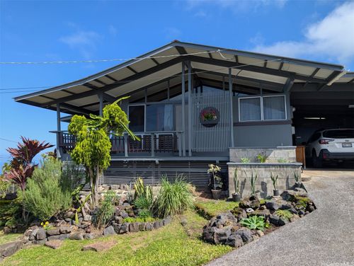 82-6148 Hoomaka Pl, Captain Cook, HI, 96704-8248 | Card Image
