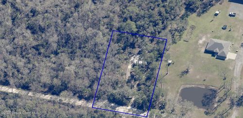 5365 Harrison Rd, Mims, FL, 32754-4622 | Card Image