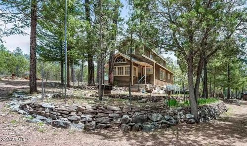 259 S Morris Mdws, Payson, AZ, 85541-2273 | Card Image