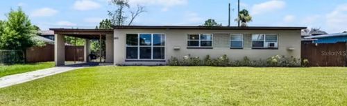 5912 Navajo Way, ORLANDO, FL, 32807-4331 | Card Image