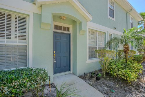 8341 Shallow Creek Ct, NEW PORT RICHEY, FL, 34653-7020 | Card Image