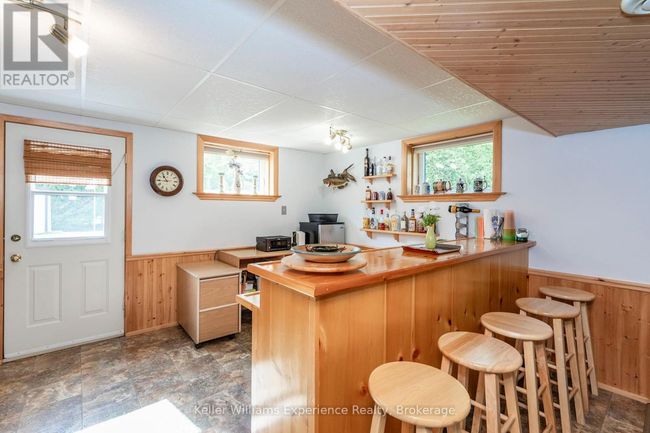 450 Concession 9 E, House other with 2 bedrooms, 2 bathrooms and 8 parking in Tiny ON | Image 26