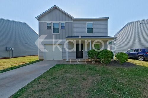 226 Bennett Dairy Road, Spartanburg, SC, 29307 | Card Image