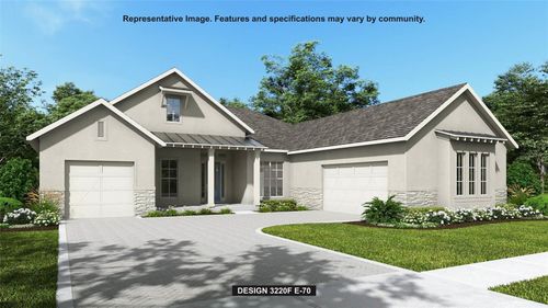 5386 Crown Peak Ct, BROOKSVILLE, FL, 34601-6608 | Card Image