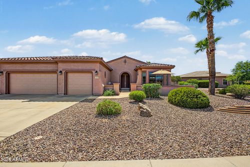 16405 W Bonita Park Dr, Surprise, AZ, 85387-2717 | Card Image