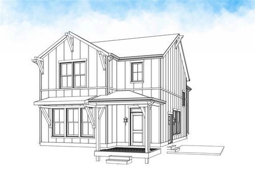 1901 St. Peter Lane, Billings, MT, 59101 | Card Image