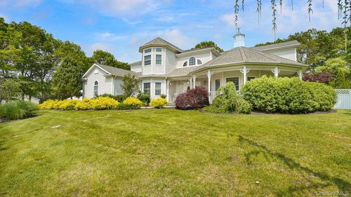 59 Lidge Dr, Farmingville, NY, 11738-1646 | Card Image