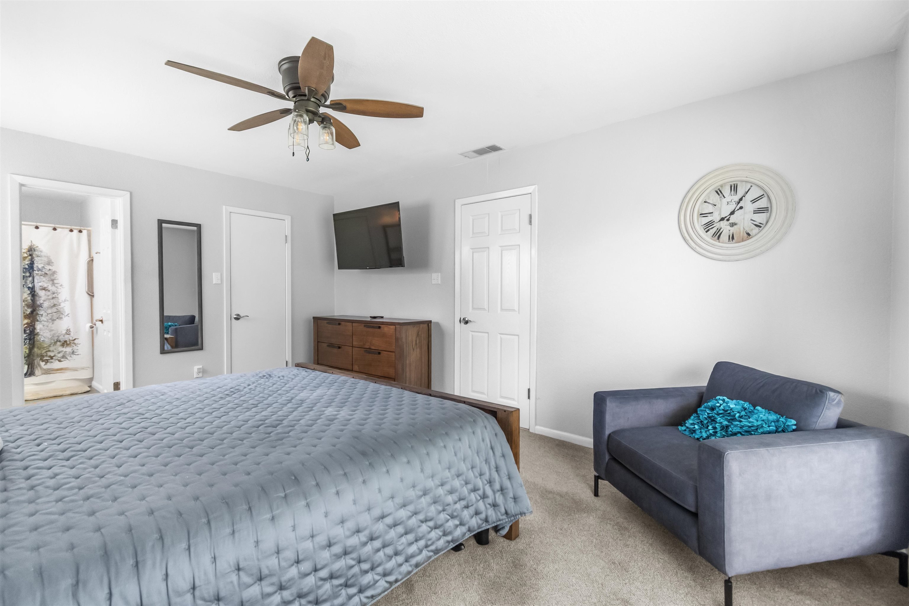 Residential in Horseshoe Bay 4