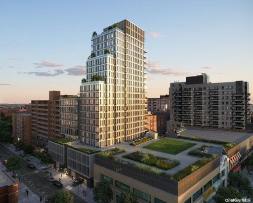 19g-136 Maple Ave, Flushing, NY, 11355-3824 | Card Image