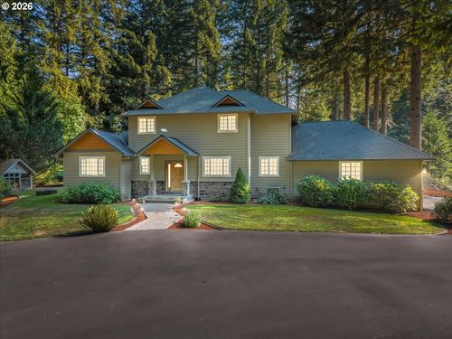 28485 Nw Fern Flat Rd, NorthPlains, OR, 97133 | Card Image