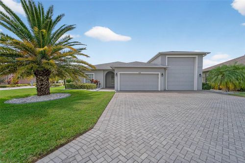 453 Nolane Ln, POLK CITY, FL, 33868-5155 | Card Image