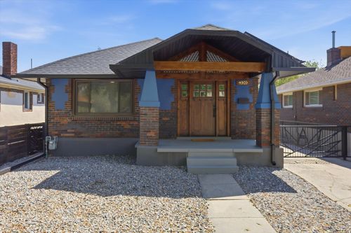 330 N Chicago St, Salt Lake City, UT, 84116-2751 | Card Image