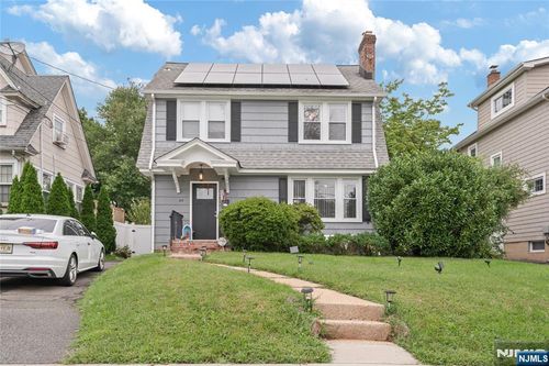 154 Sandford Ave, North Plainfield, NJ, 07060-4348 | Card Image