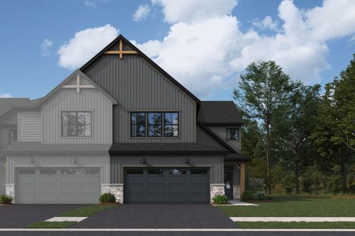 8542 Sperry Ct, Woodridge, IL, 60517-3092 | Card Image
