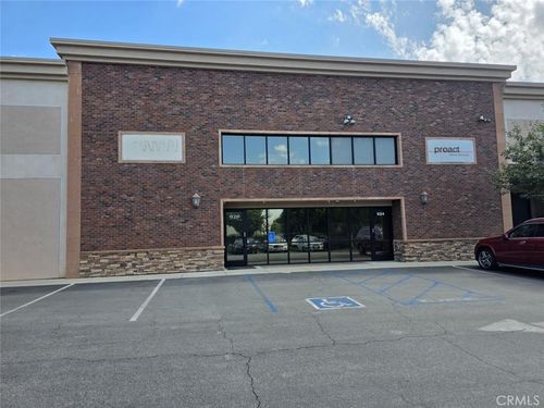 932 Palomares St, La Verne, CA, 91750-5122 | Card Image