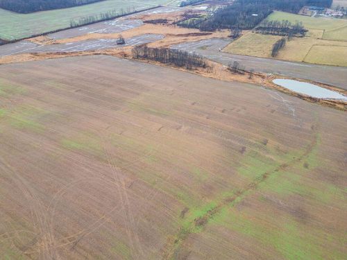 0 Divelbiss Rd, Fredericktown, OH, 43019 | Card Image