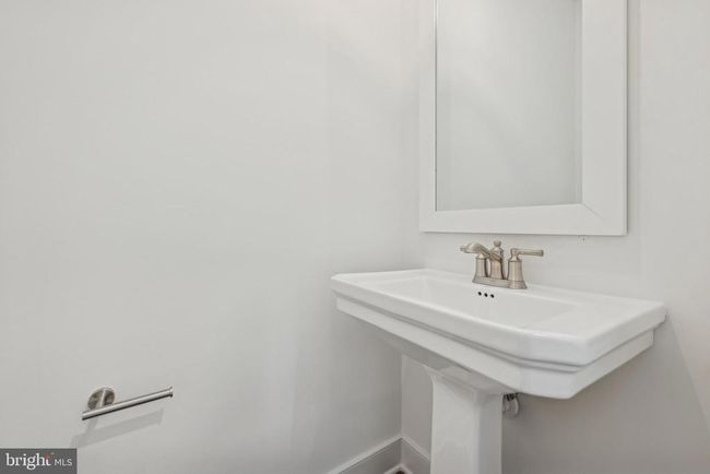 19704 Crowns Nest Ct, Home with 3 bedrooms, 3 bathrooms and null parking in GEORGETOWN DE | Image 18