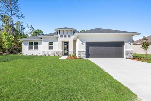 3162 Fergus St, NORTH PORT, FL, 34288-1009 | Card Image