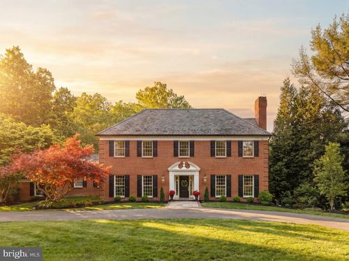 9205 Pegasus, POTOMAC, MD, 20854 | Card Image