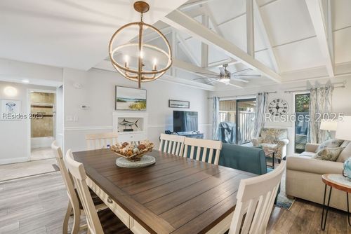 666-45 Queens Folly Rd, Hilton Head Island, SC, 29928-5106 | Card Image
