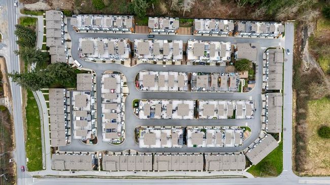 View of property location | Image 16