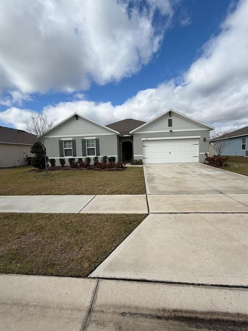 750 Auburn Grove Ct, AUBURNDALE, FL, 33823-2253 | Card Image